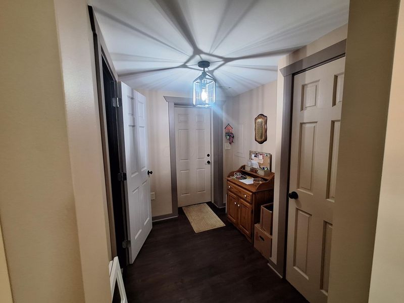 83 East Street, Saint Louisville, OH 43071 Photo 18