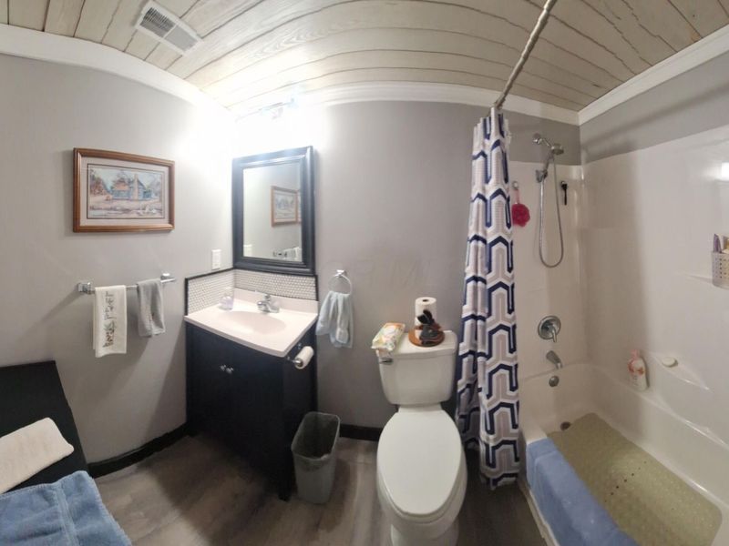 83 East Street, Saint Louisville, OH 43071 Photo 20