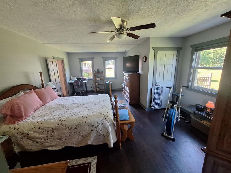 83 East Street, Saint Louisville, OH 43071 Photo 21