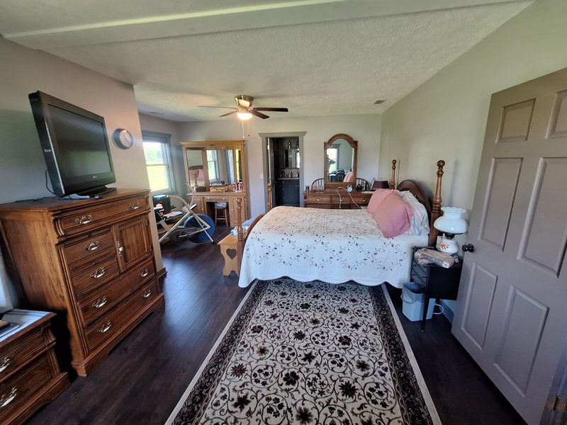 83 East Street, Saint Louisville, OH 43071 Photo 22
