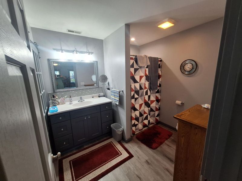 83 East Street, Saint Louisville, OH 43071 Photo 23