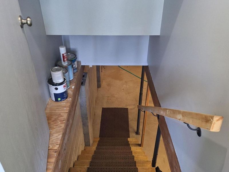 83 East Street, Saint Louisville, OH 43071 Photo 25