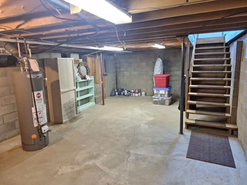 83 East Street, Saint Louisville, OH 43071 Photo 26