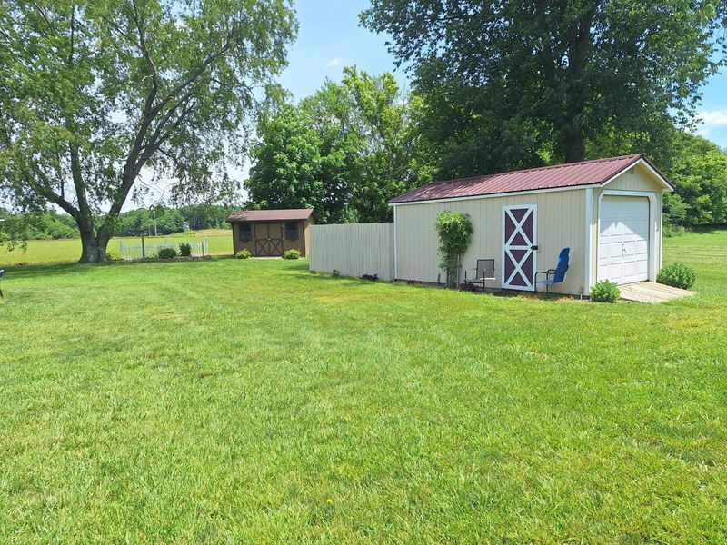 83 East Street, Saint Louisville, OH 43071 Photo 8