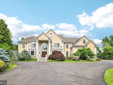 434 MEETINGHOUSE ROAD, AMBLER, PA 19002