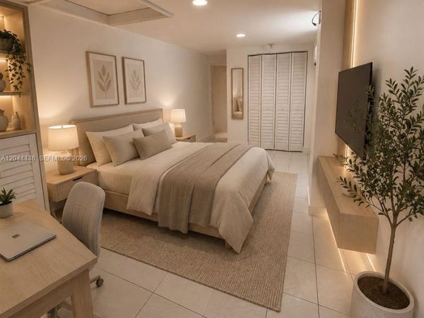 Unit 1, North Miami Beach, FL 33162