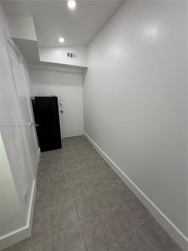 Please Call For Address, Unit 1, North Miami Beach, FL 33162 Photo