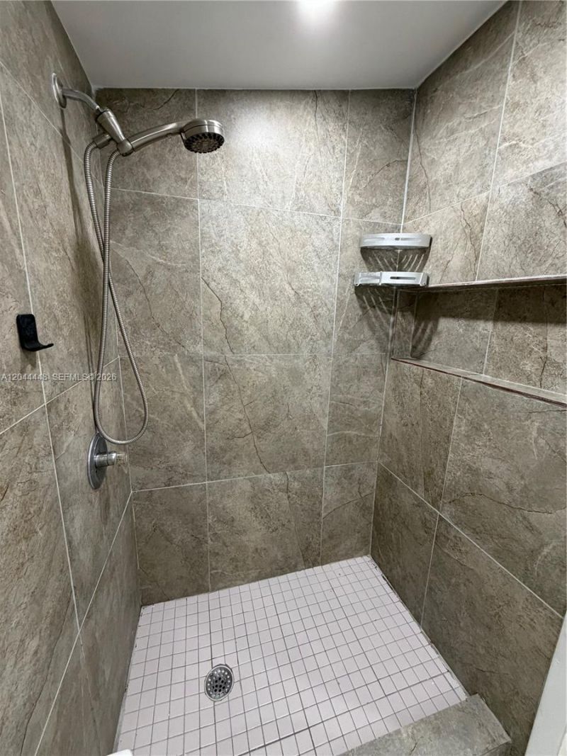 Please Call For Address, Unit 1, North Miami Beach, FL 33162 Photo