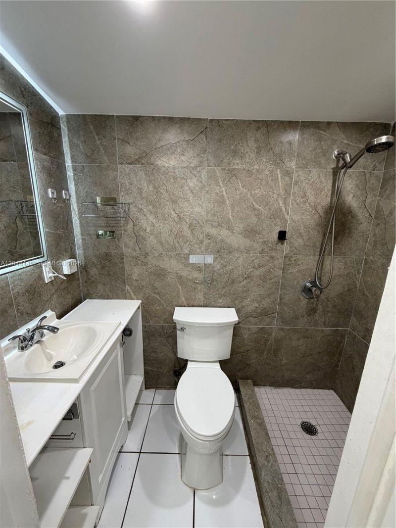 Please Call For Address, Unit 1, North Miami Beach, FL 33162 Photo