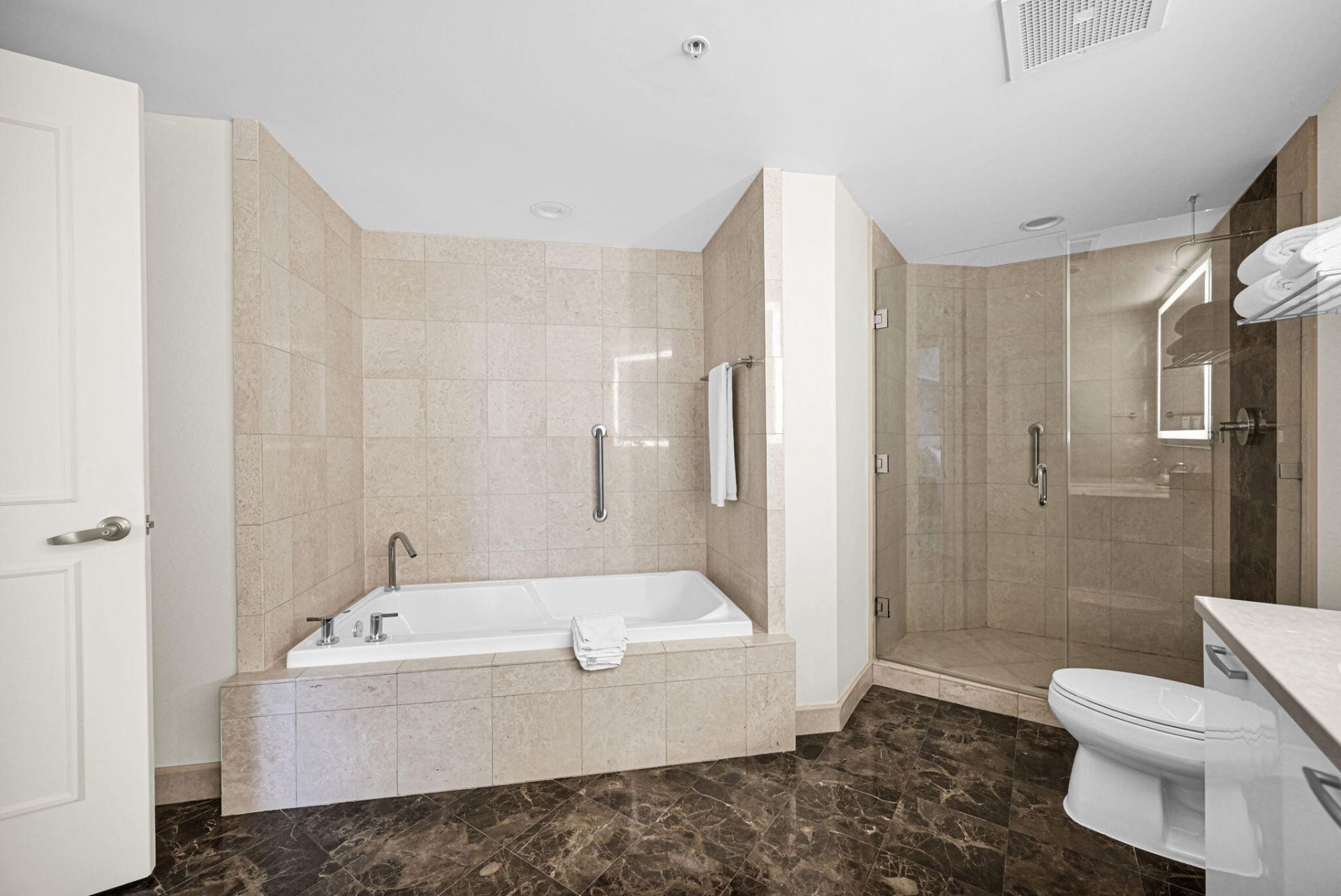 505 N Fort Lauderdale Beach Boulevard, Unit 2101, Fort Lauderdale, FL 33304 Photo