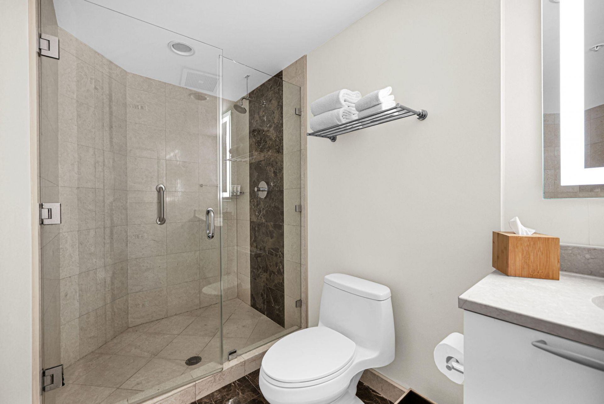 505 N Fort Lauderdale Beach Boulevard, Unit 2101, Fort Lauderdale, FL 33304 Photo