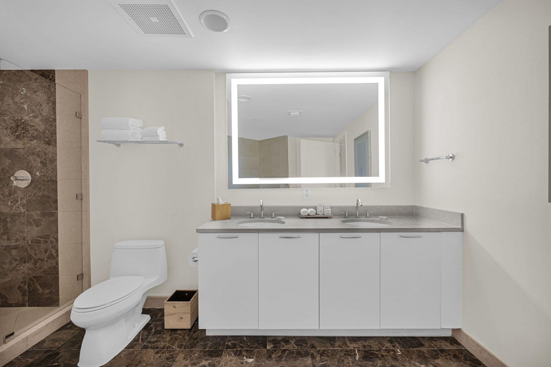 505 N Fort Lauderdale Beach Boulevard, Unit 2101, Fort Lauderdale, FL 33304 Photo