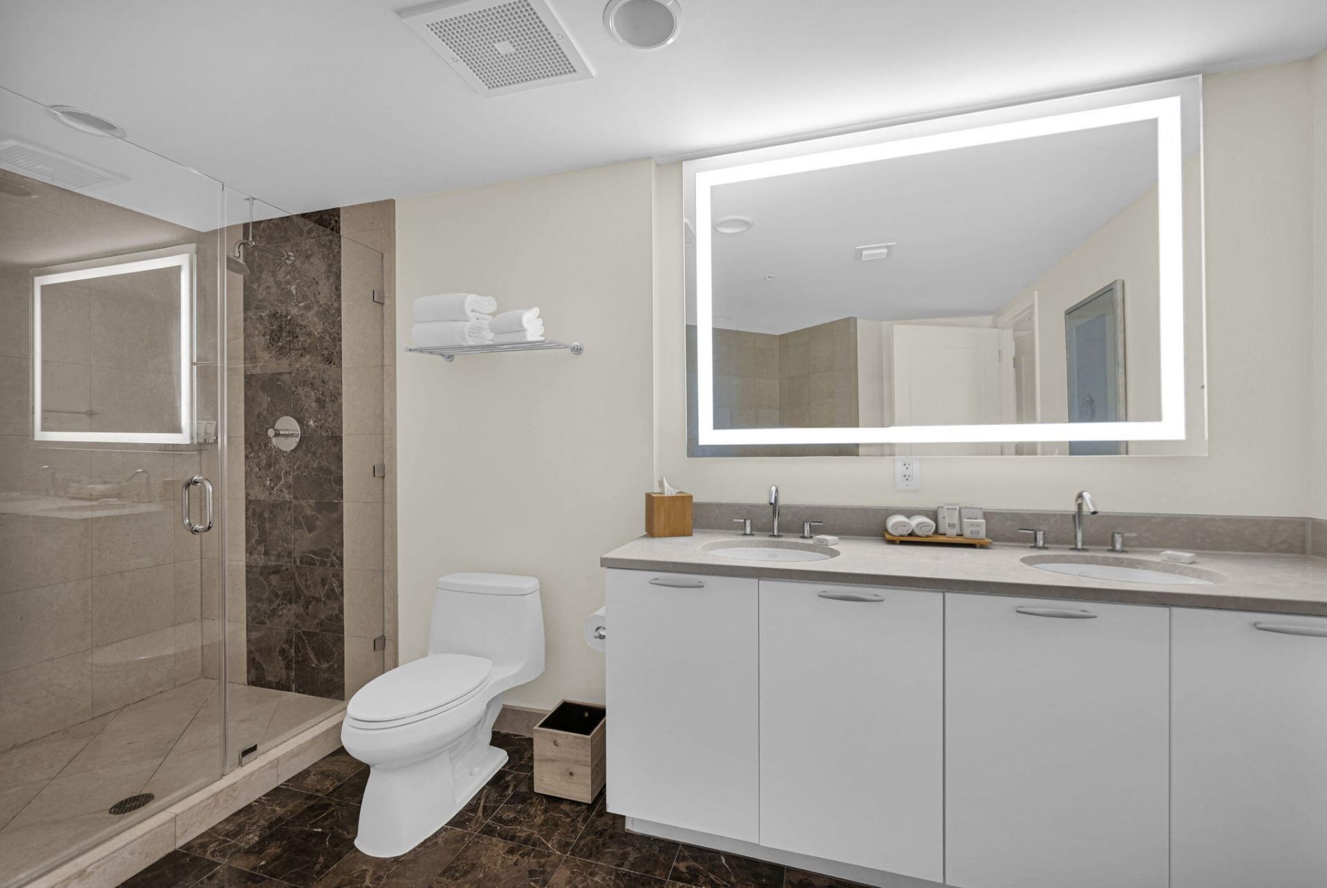 505 N Fort Lauderdale Beach Boulevard, Unit 2101, Fort Lauderdale, FL 33304 Photo