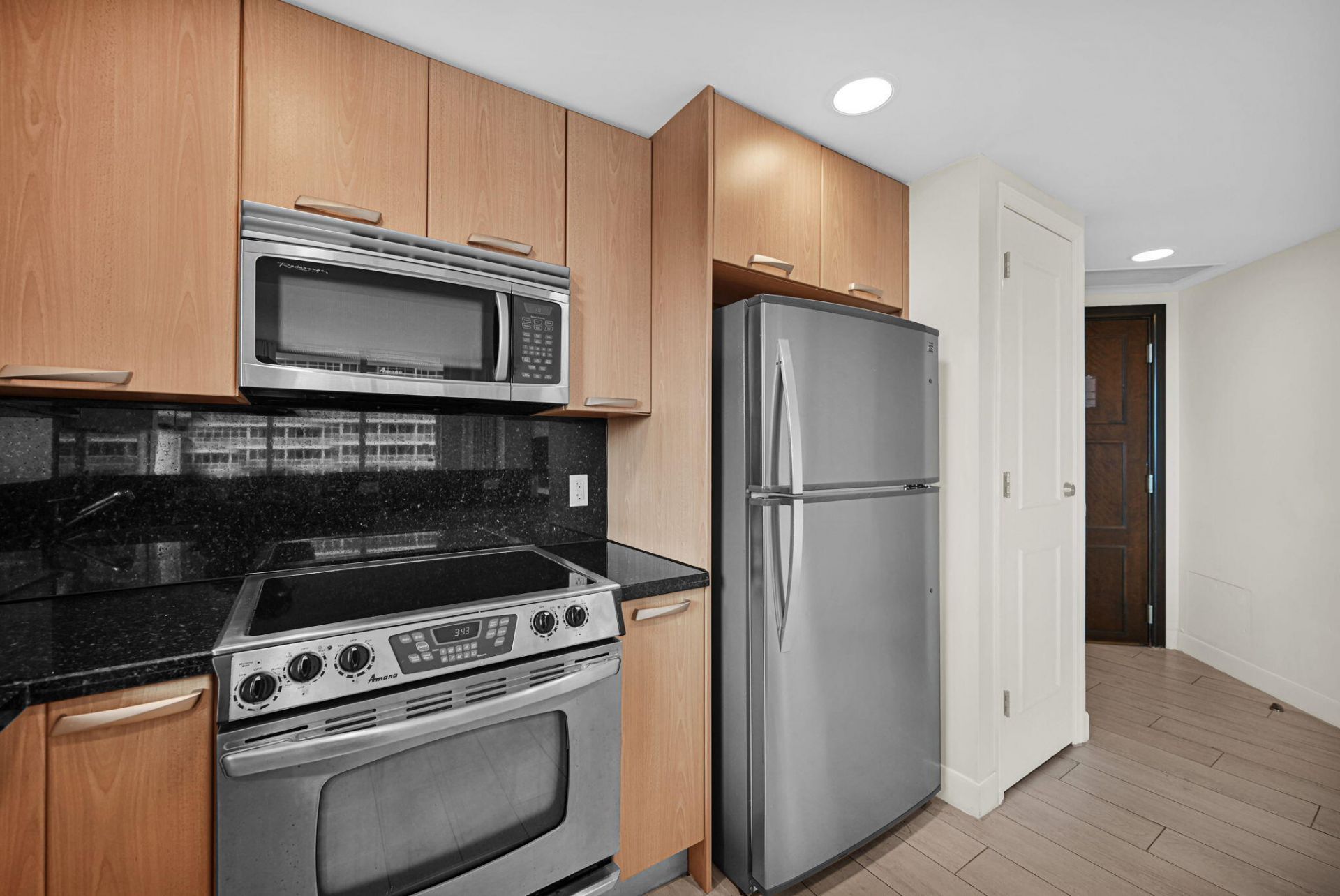 505 N Fort Lauderdale Beach Boulevard, Unit 2101, Fort Lauderdale, FL 33304 Photo