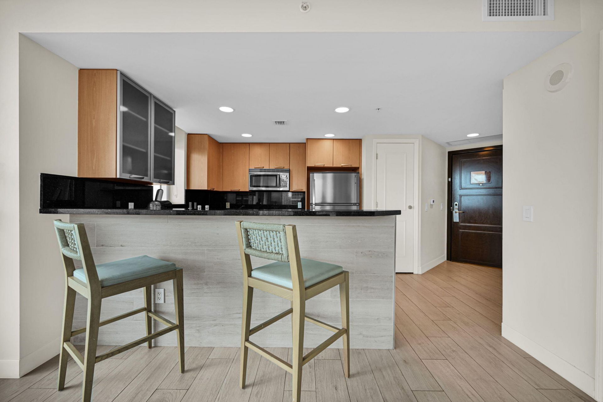 505 N Fort Lauderdale Beach Boulevard, Unit 2101, Fort Lauderdale, FL 33304 Photo