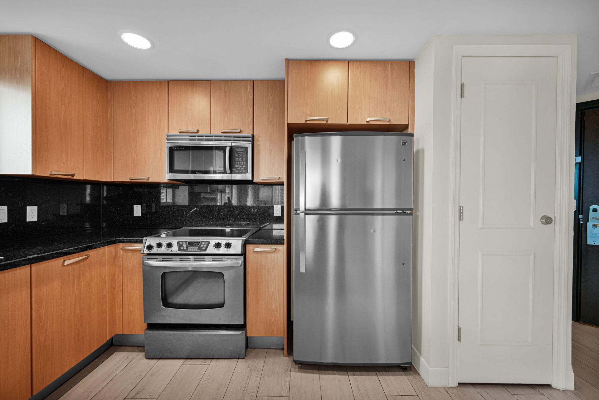 505 N Fort Lauderdale Beach Boulevard, Unit 2101, Fort Lauderdale, FL 33304 Photo