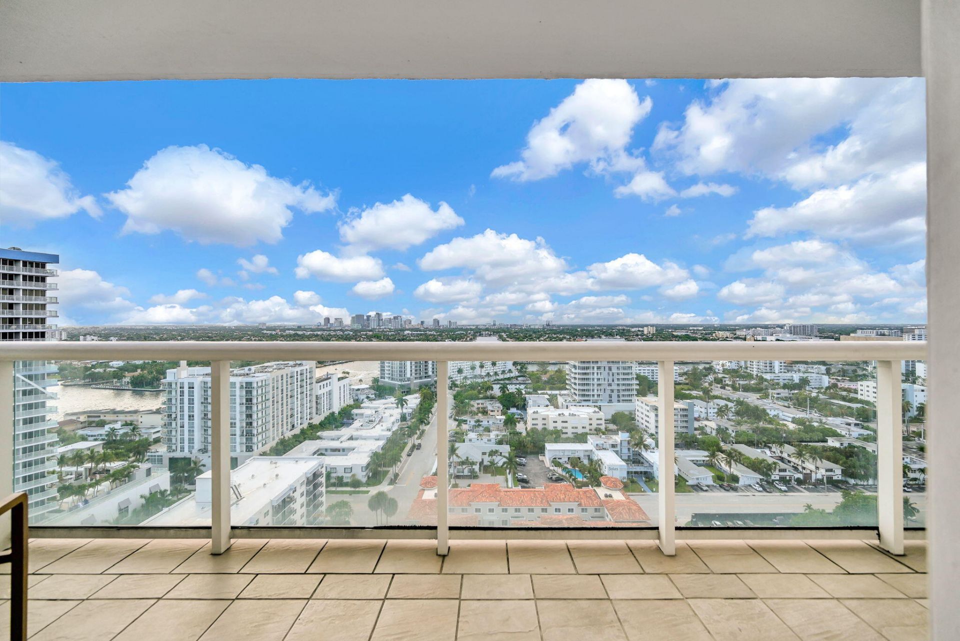 505 N Fort Lauderdale Beach Boulevard, Unit 2101, Fort Lauderdale, FL 33304 Photo