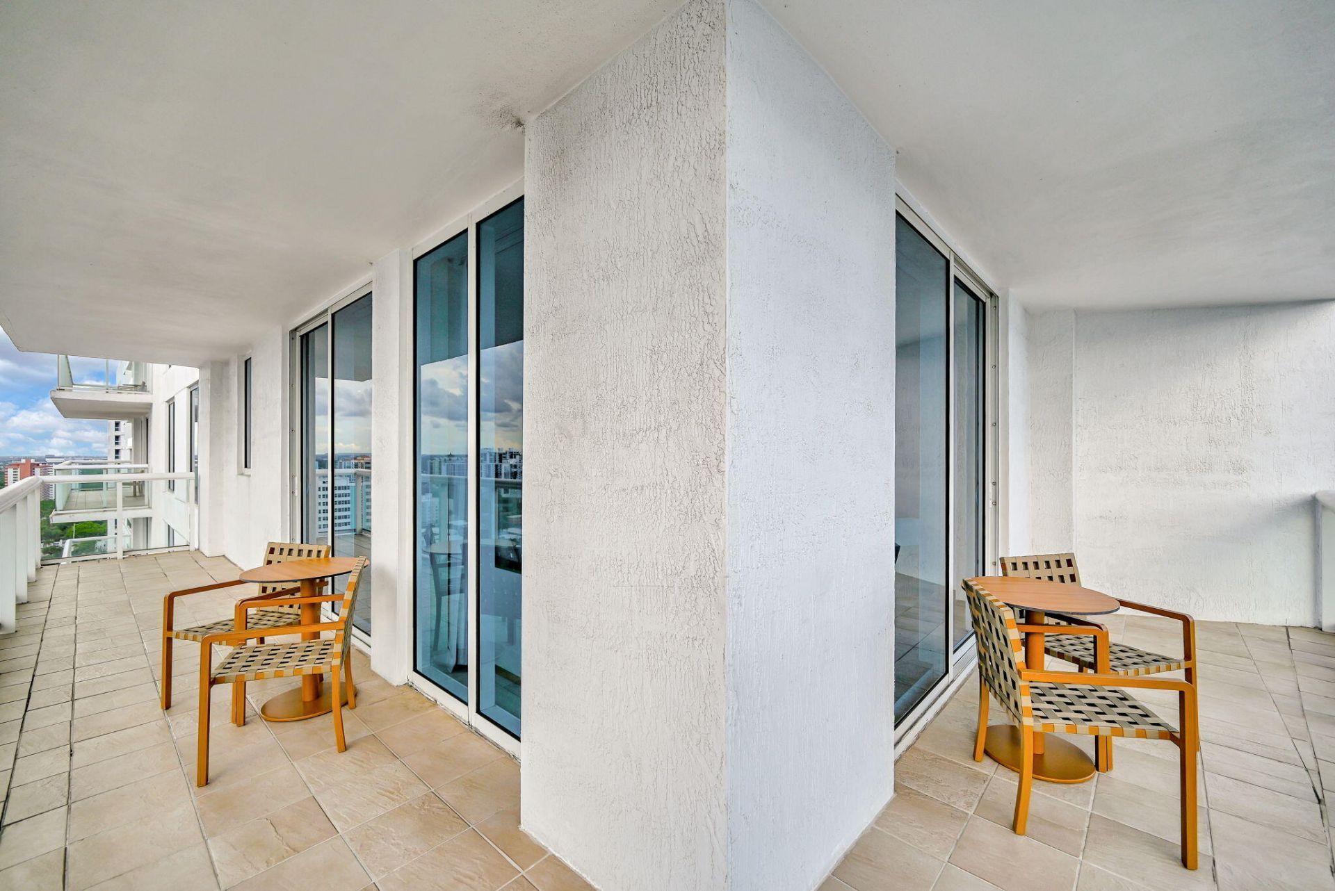505 N Fort Lauderdale Beach Boulevard, Unit 2101, Fort Lauderdale, FL 33304 Photo