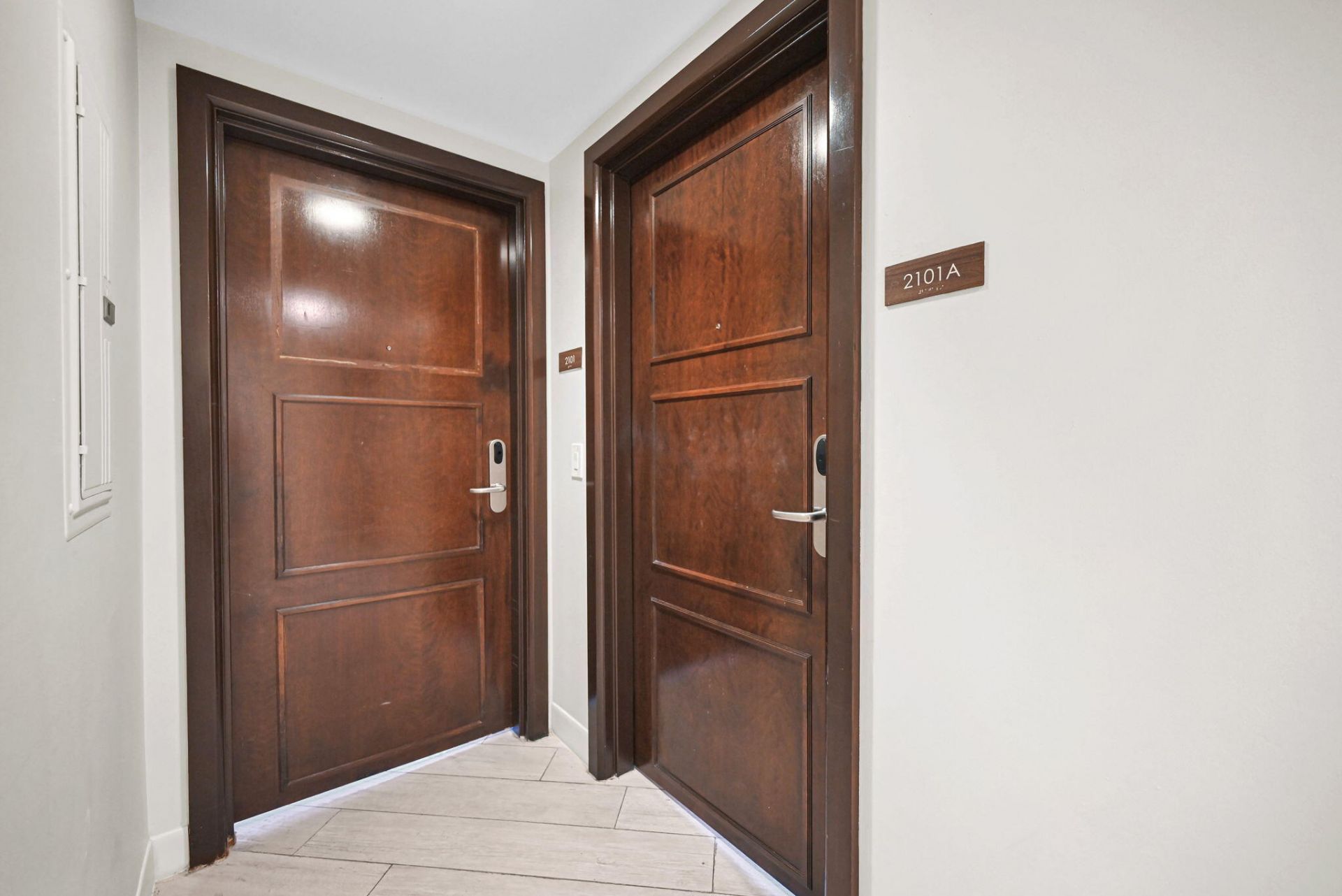 505 N Fort Lauderdale Beach Boulevard, Unit 2101, Fort Lauderdale, FL 33304 Photo