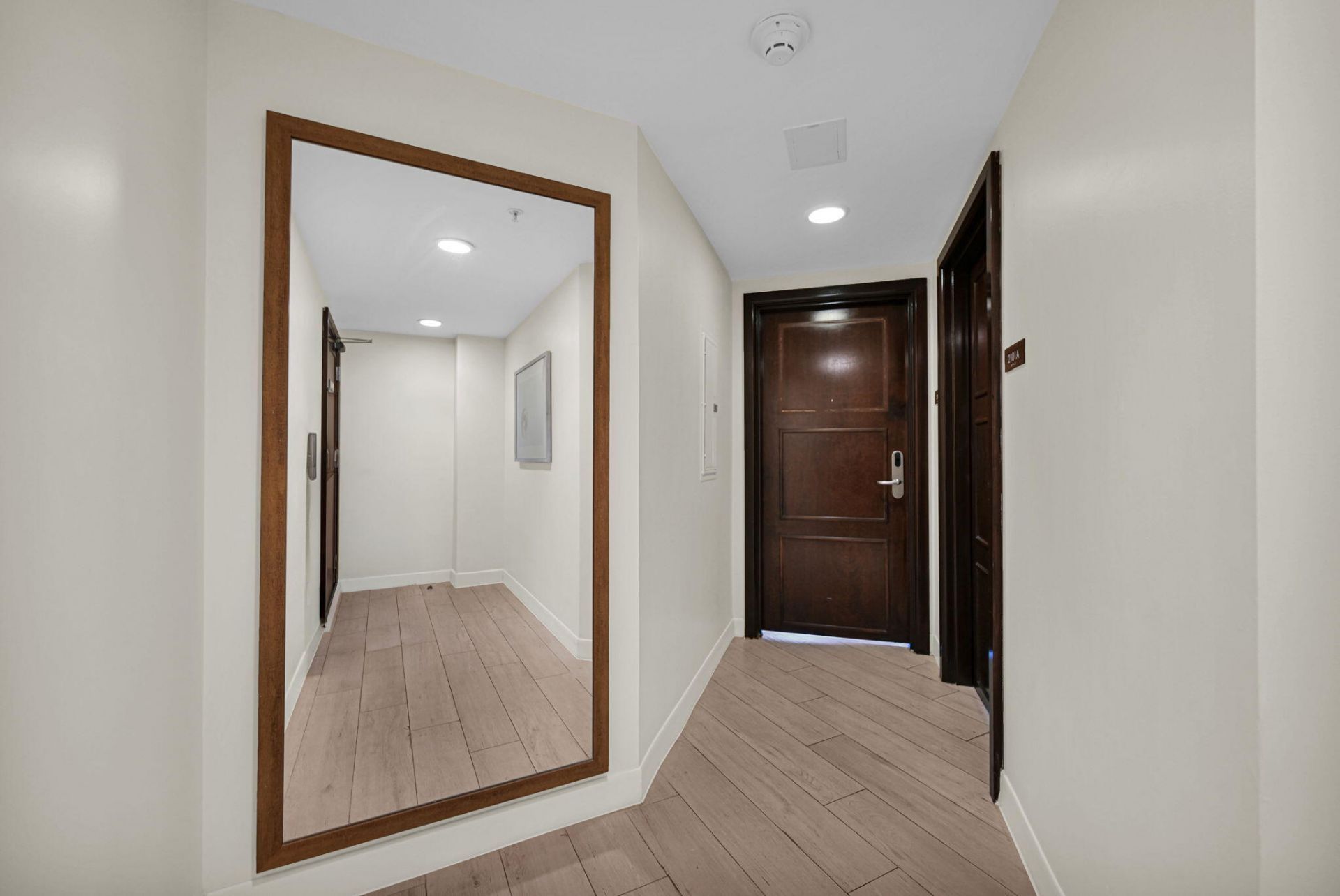 505 N Fort Lauderdale Beach Boulevard, Unit 2101, Fort Lauderdale, FL 33304 Photo