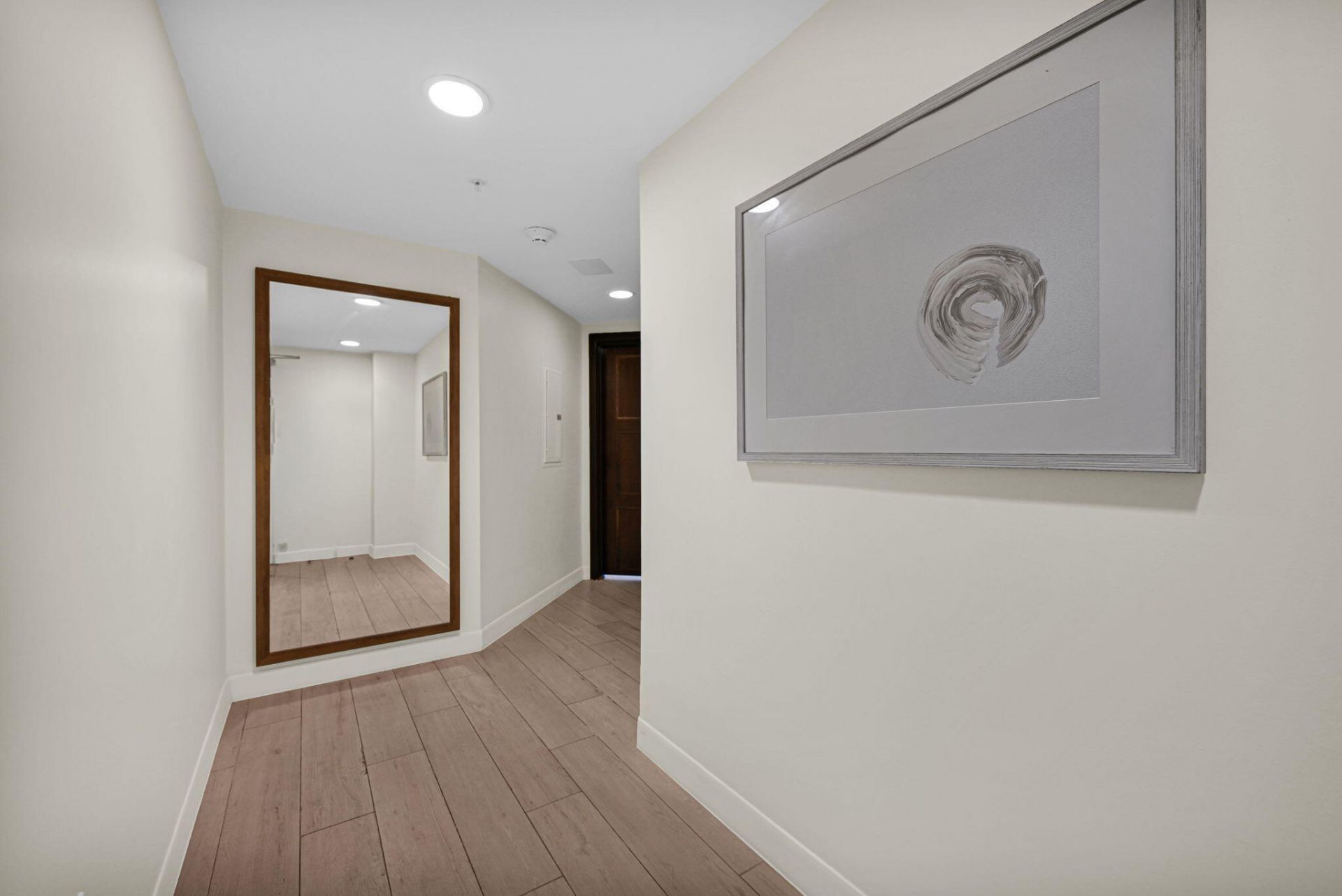 505 N Fort Lauderdale Beach Boulevard, Unit 2101, Fort Lauderdale, FL 33304 Photo