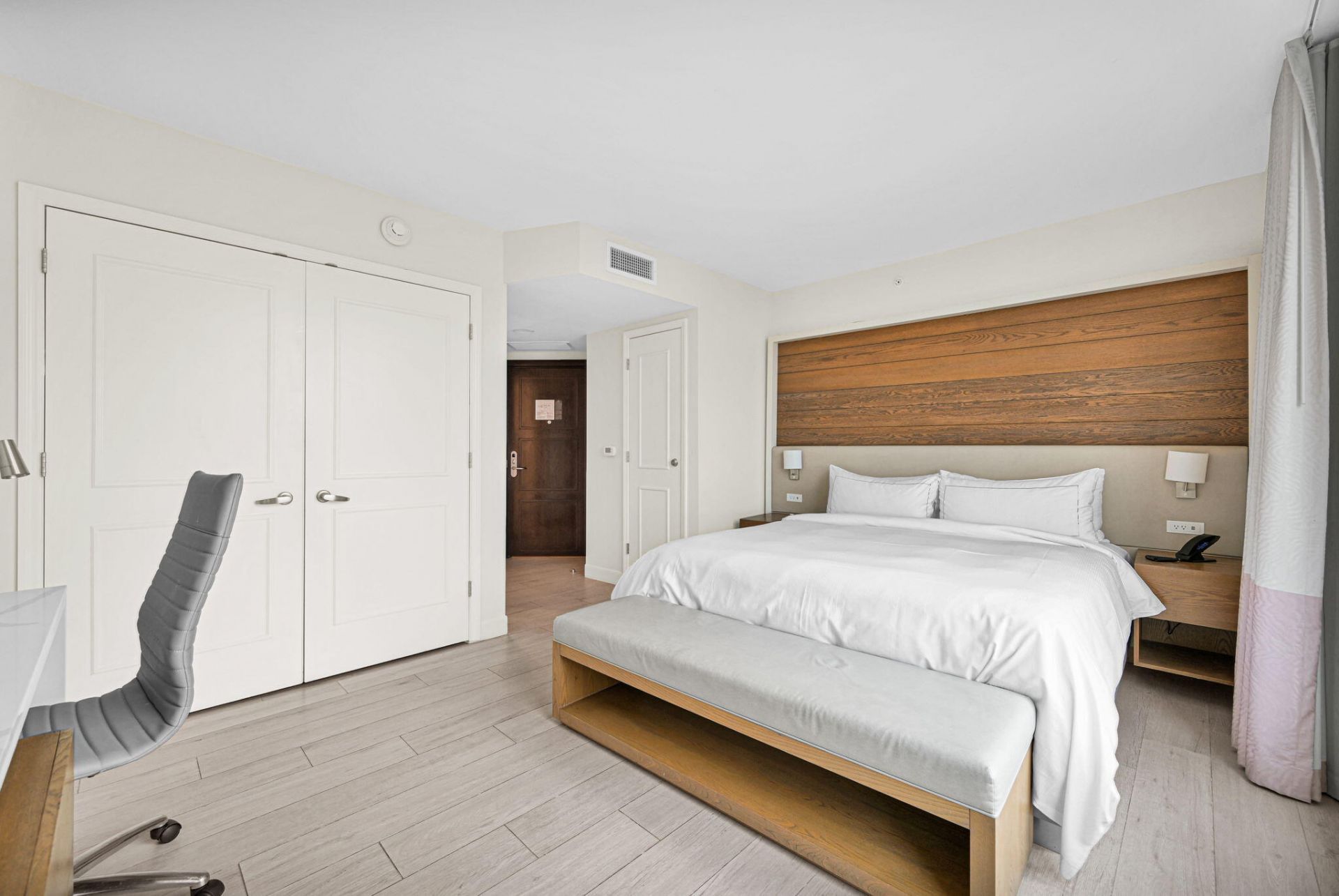 505 N Fort Lauderdale Beach Boulevard, Unit 2101, Fort Lauderdale, FL 33304 Photo