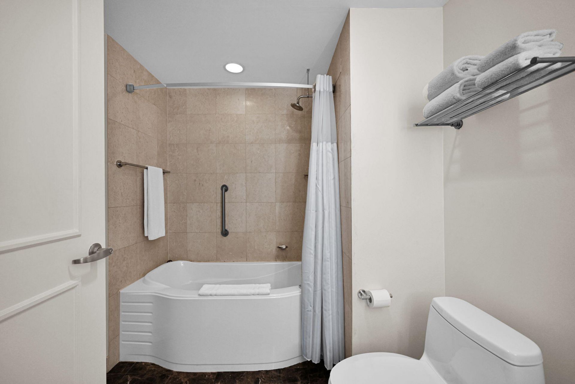 505 N Fort Lauderdale Beach Boulevard, Unit 2101, Fort Lauderdale, FL 33304 Photo
