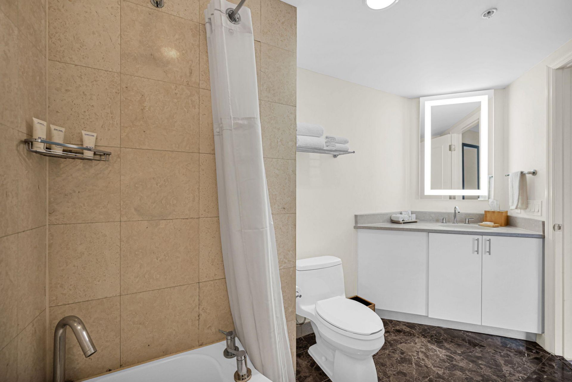 505 N Fort Lauderdale Beach Boulevard, Unit 2101, Fort Lauderdale, FL 33304 Photo