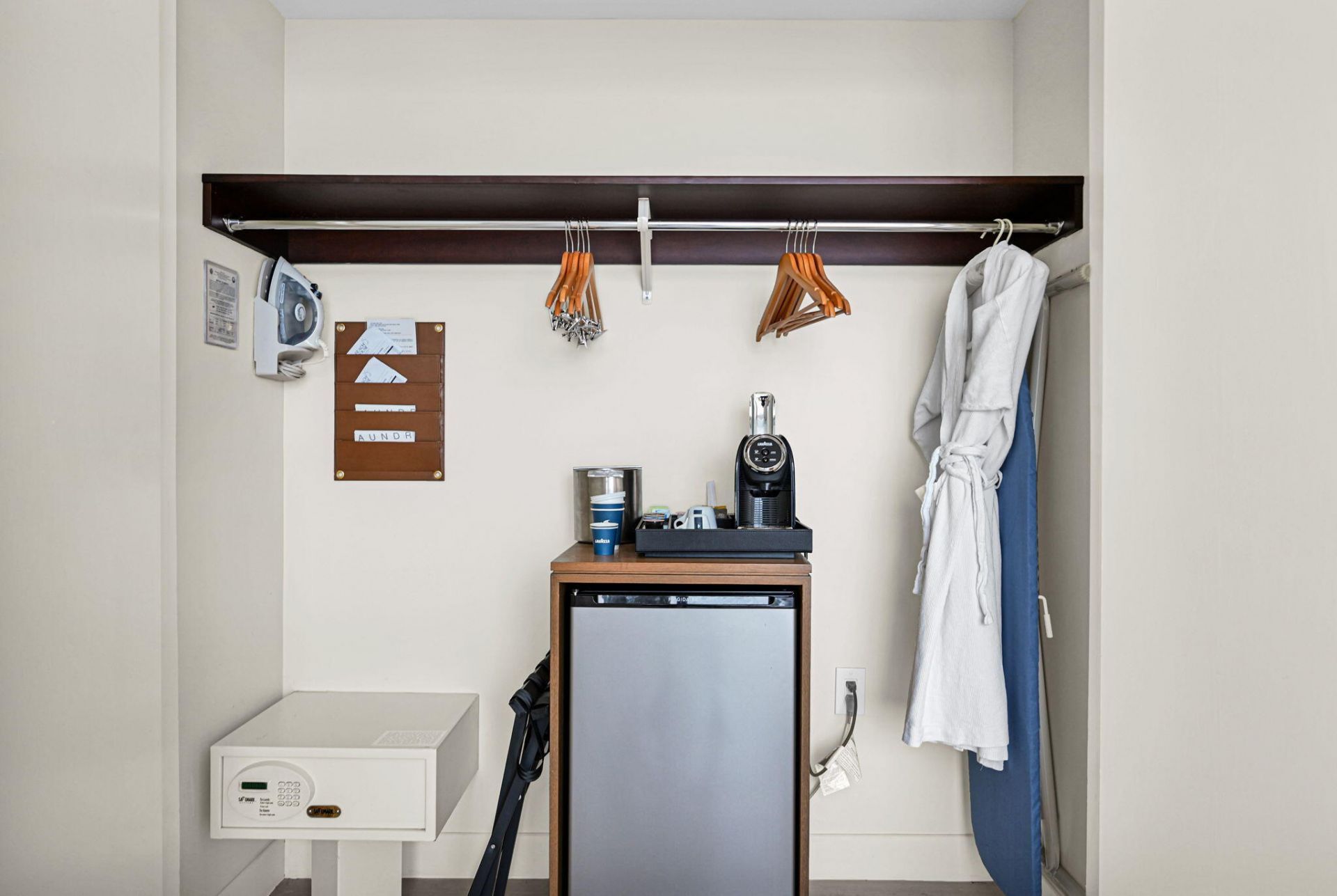 505 N Fort Lauderdale Beach Boulevard, Unit 2101, Fort Lauderdale, FL 33304 Photo