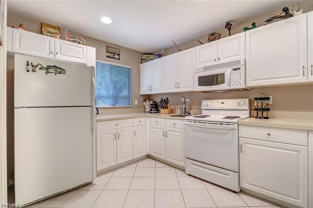 4070 10th Ave Se, Naples, FL 34117 Photo