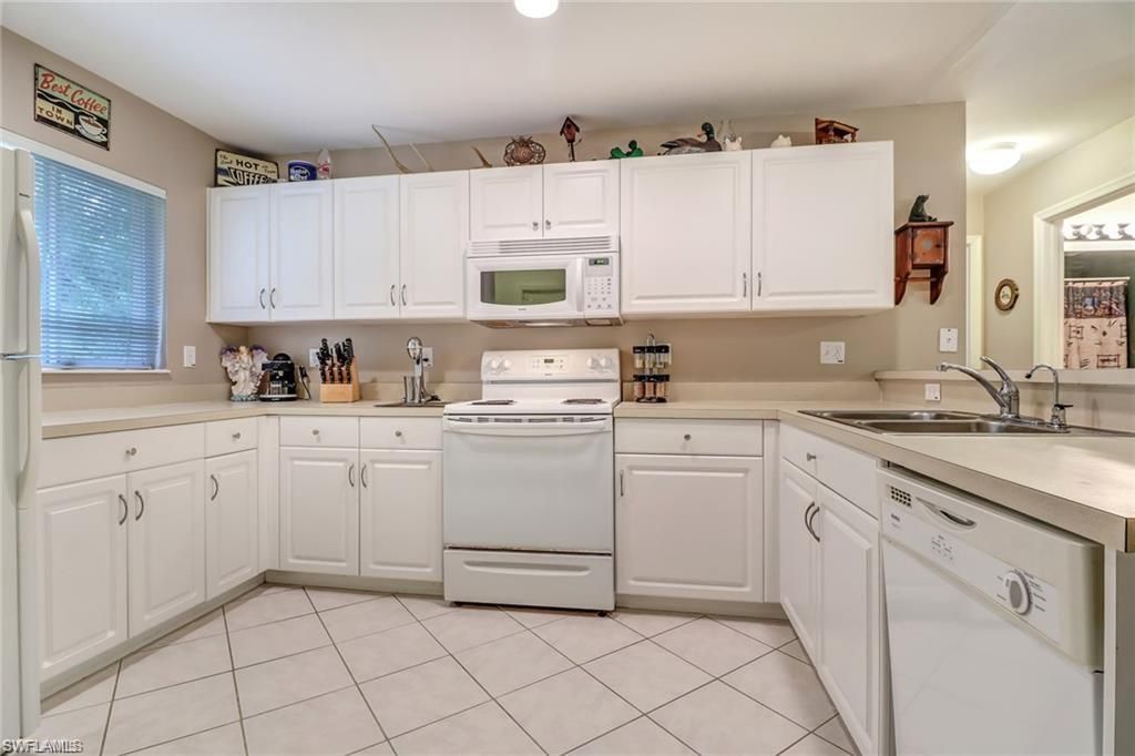 4070 10th Ave Se, Naples, FL 34117 Photo