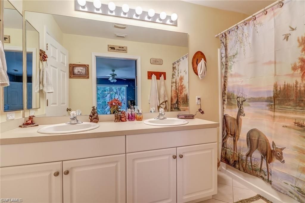 4070 10th Ave Se, Naples, FL 34117 Photo