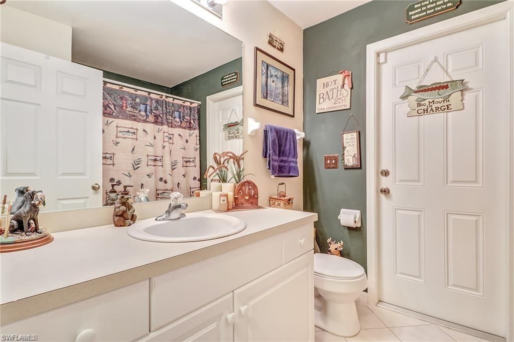 4070 10th Ave Se, Naples, FL 34117 Photo