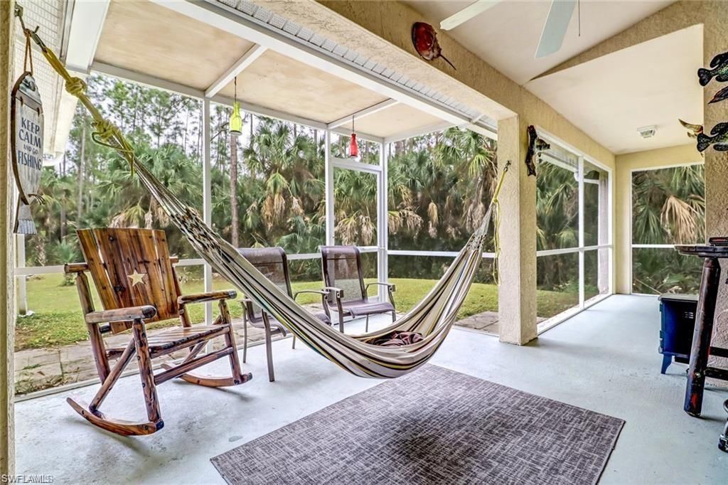 4070 10th Ave Se, Naples, FL 34117 Photo