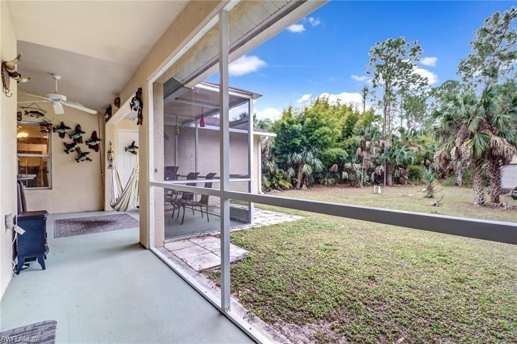 4070 10th Ave Se, Naples, FL 34117 Photo