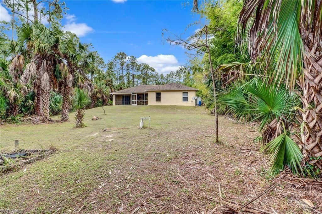 4070 10th Ave Se, Naples, FL 34117 Photo