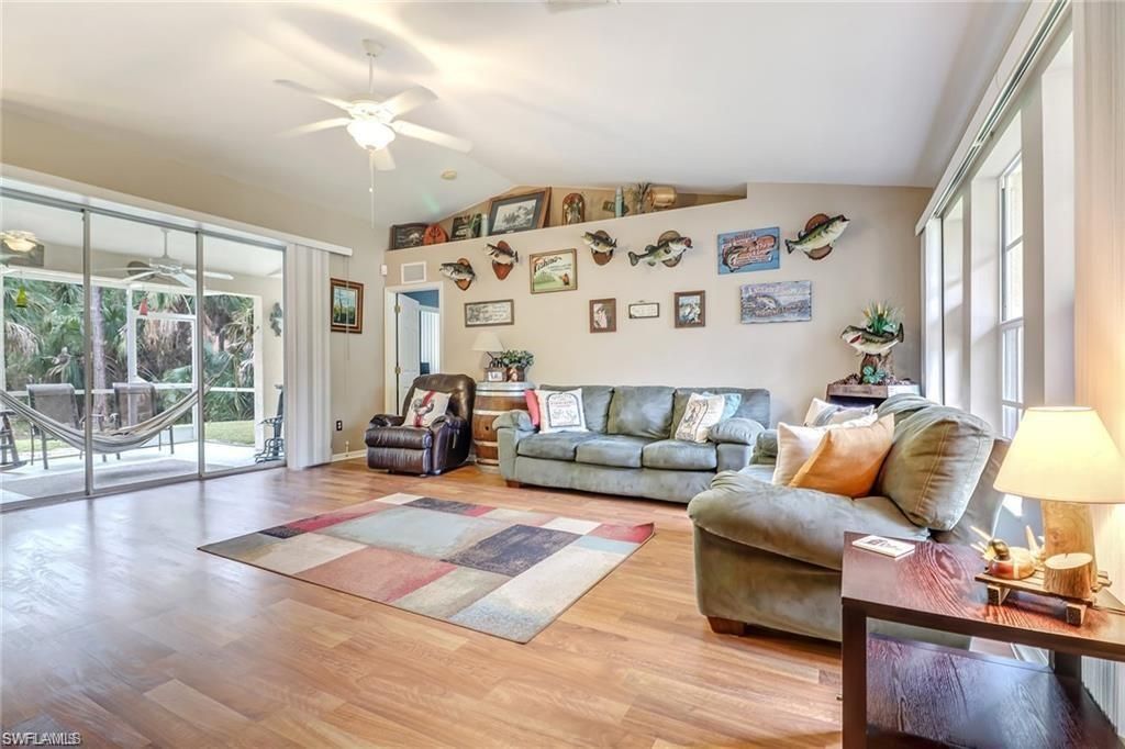 4070 10th Ave Se, Naples, FL 34117 Photo