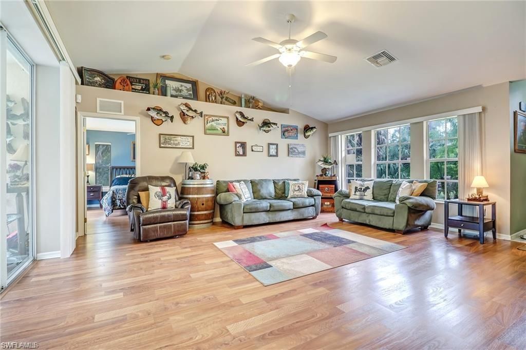 4070 10th Ave Se, Naples, FL 34117 Photo