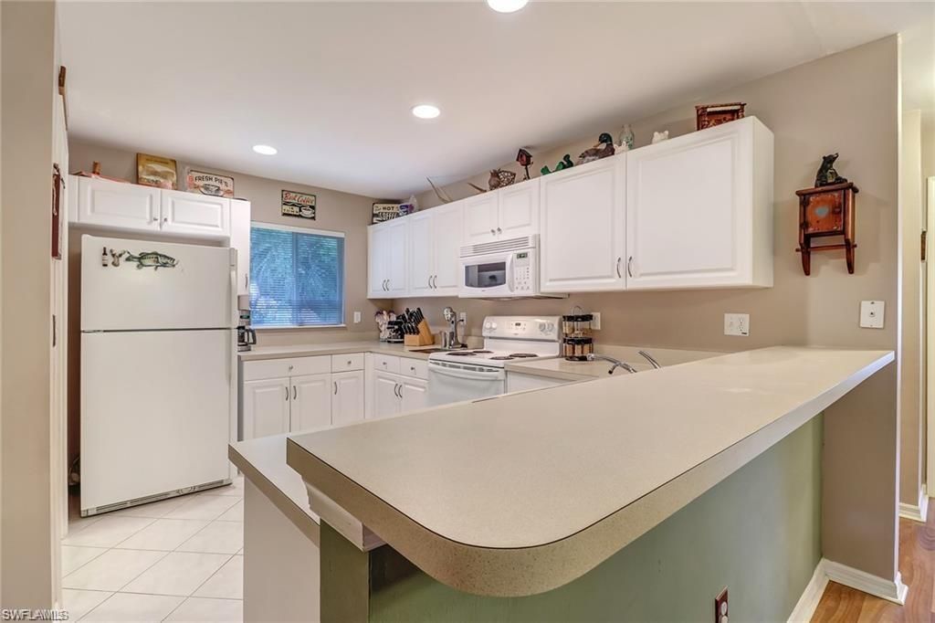 4070 10th Ave Se, Naples, FL 34117 Photo