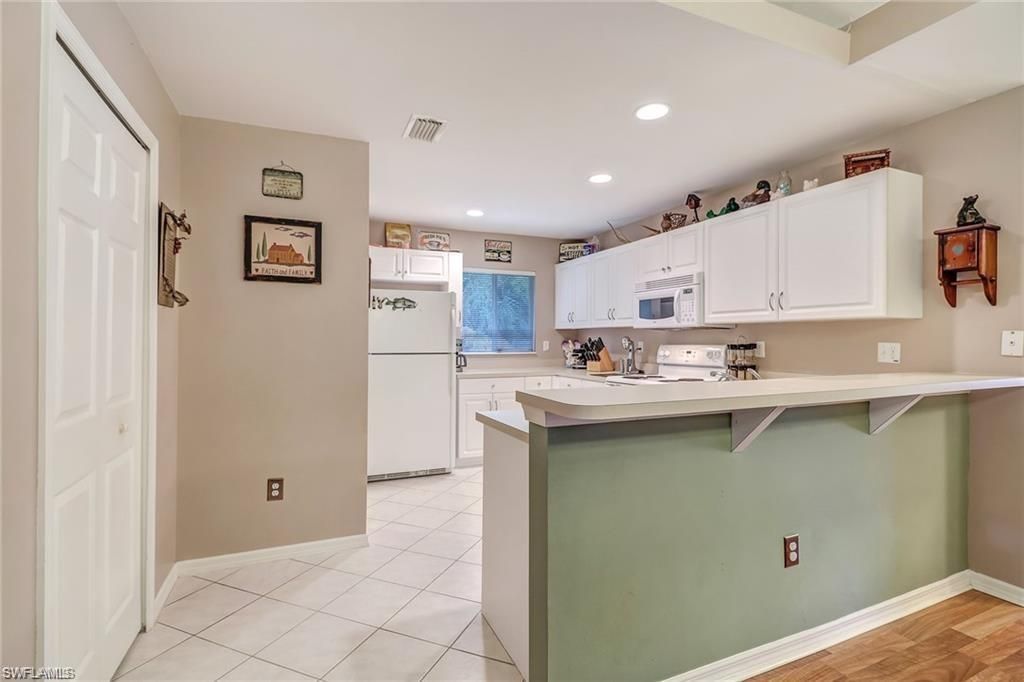 4070 10th Ave Se, Naples, FL 34117 Photo