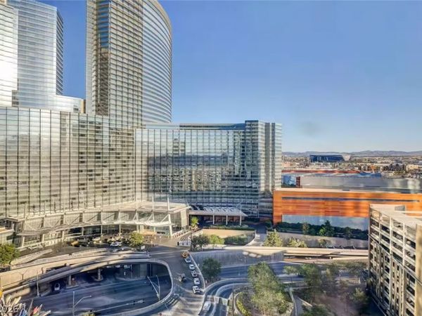 2600 W Harmon Avenue, Unit 17039, Las Vegas, NV 89158