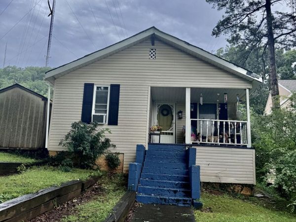 483 Watauga Ave, Knoxville, TN 37917