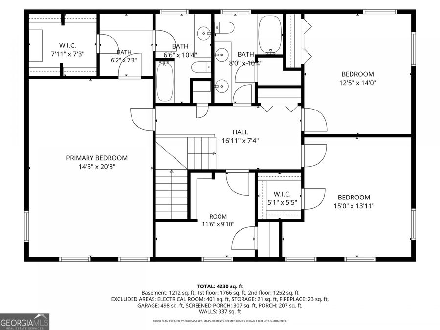 Property Image 44