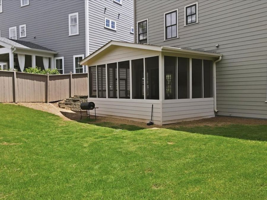 Property Image 49