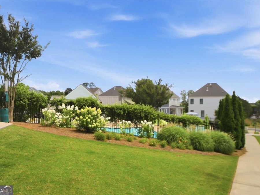 Property Image 57