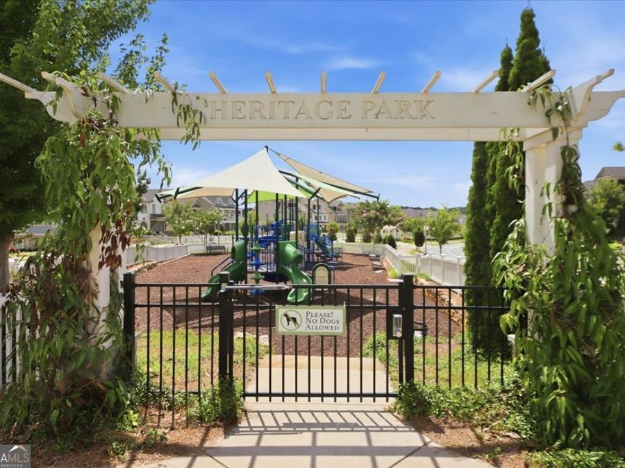 Property Image 58