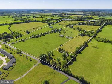 18030 BEL PRE ROAD, CULPEPER, VA 22701