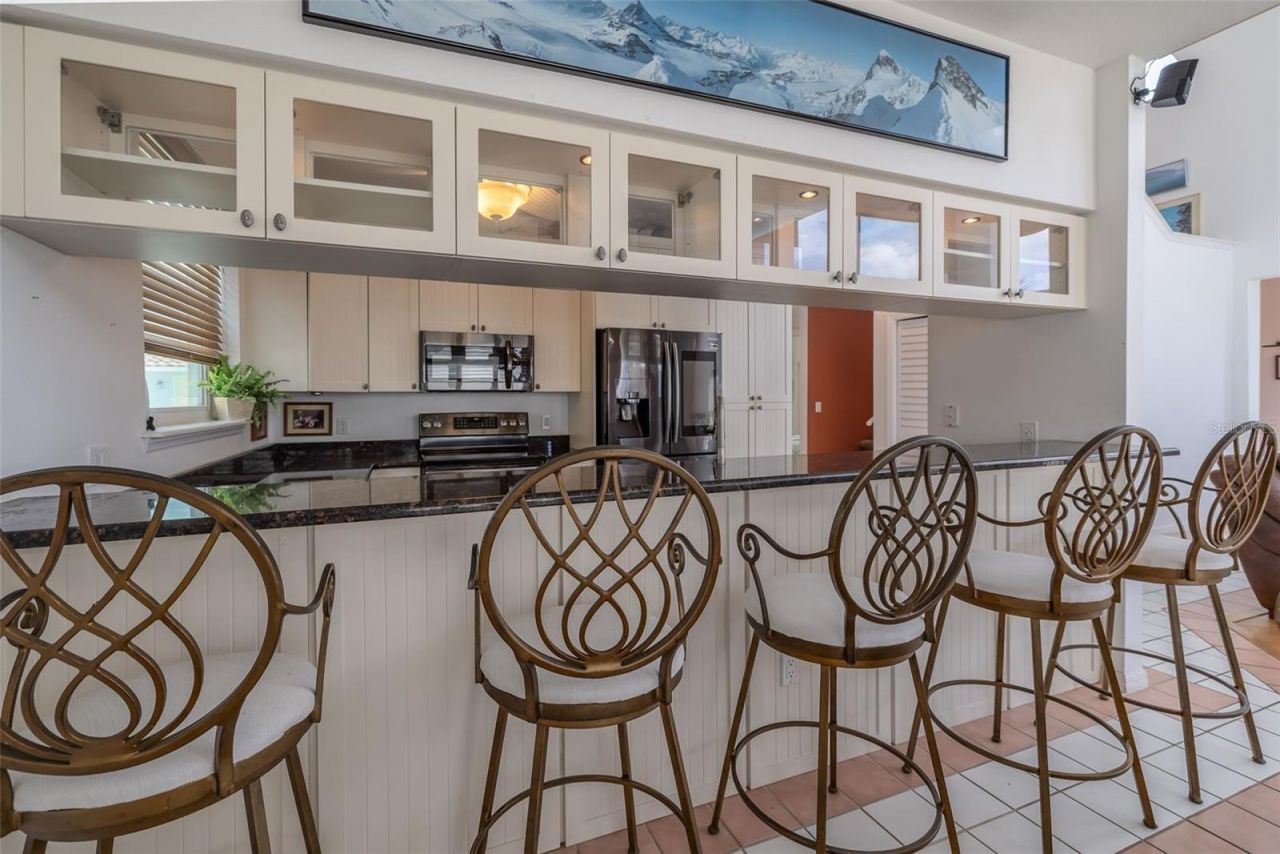6854 S Atlantic Avenue, New Smyrna Beach, FL 32169 Photo