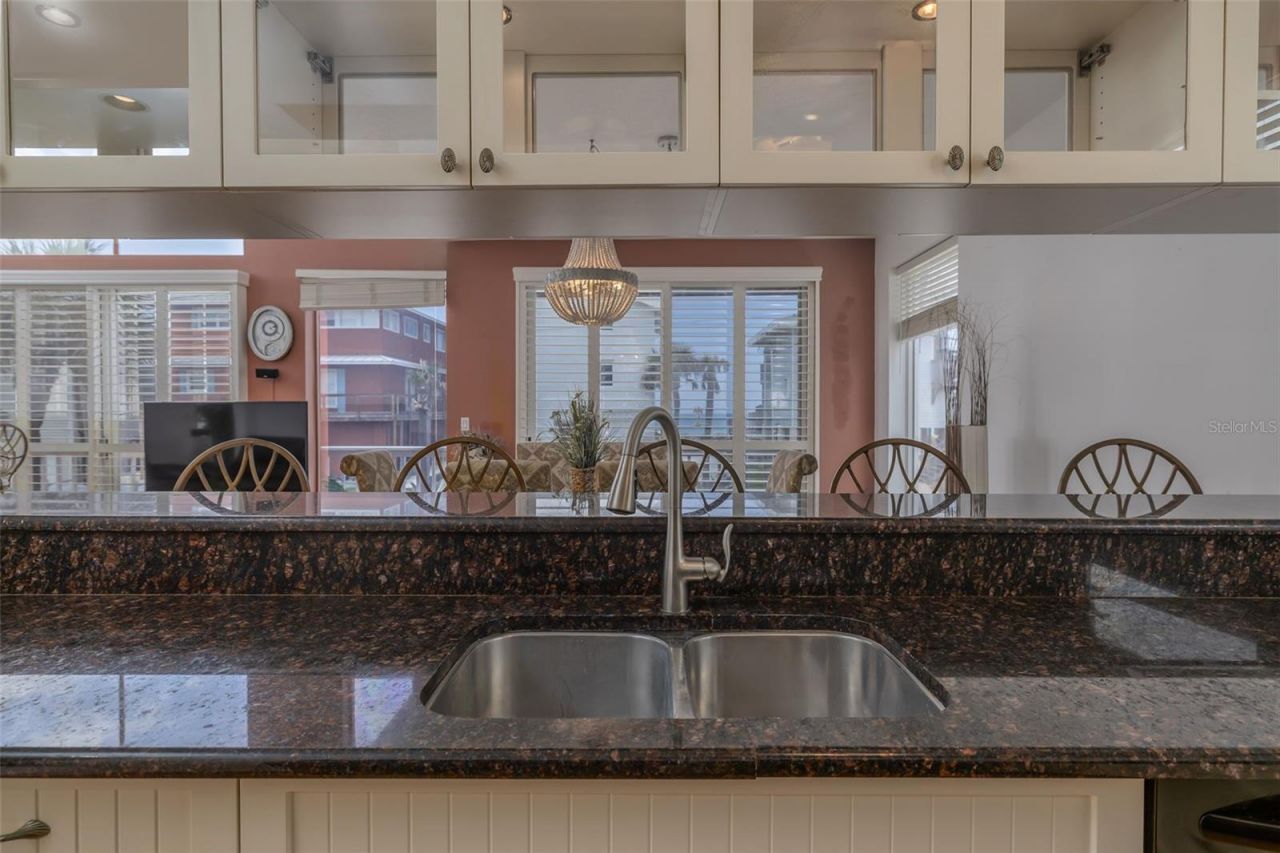 6854 S Atlantic Avenue, New Smyrna Beach, FL 32169 Photo