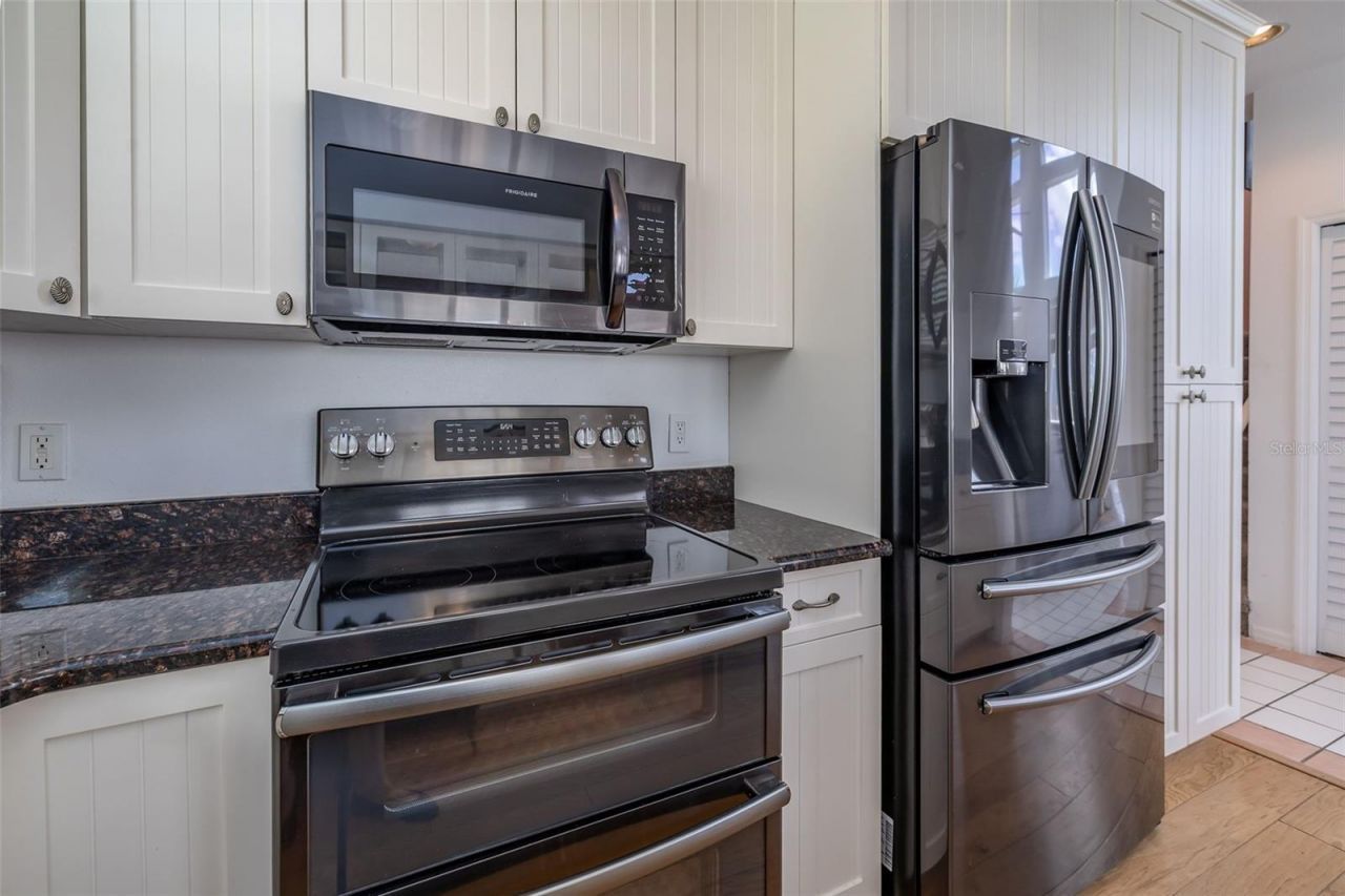6854 S Atlantic Avenue, New Smyrna Beach, FL 32169 Photo